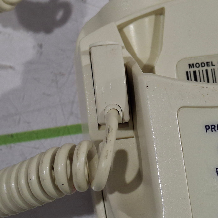 Welch Allyn Welch Allyn Suretemp 678 Thermometer Patient Monitors reLink Online