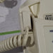 Welch Allyn Welch Allyn Suretemp 678 Thermometer Patient Monitors reLink Online
