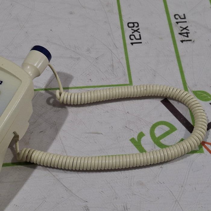 Welch Allyn Welch Allyn Suretemp 678 Thermometer Patient Monitors reLink Online