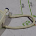 Welch Allyn Welch Allyn Suretemp 678 Thermometer Patient Monitors reLink Online