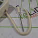 Welch Allyn Welch Allyn Suretemp 678 Thermometer Patient Monitors reLink Online