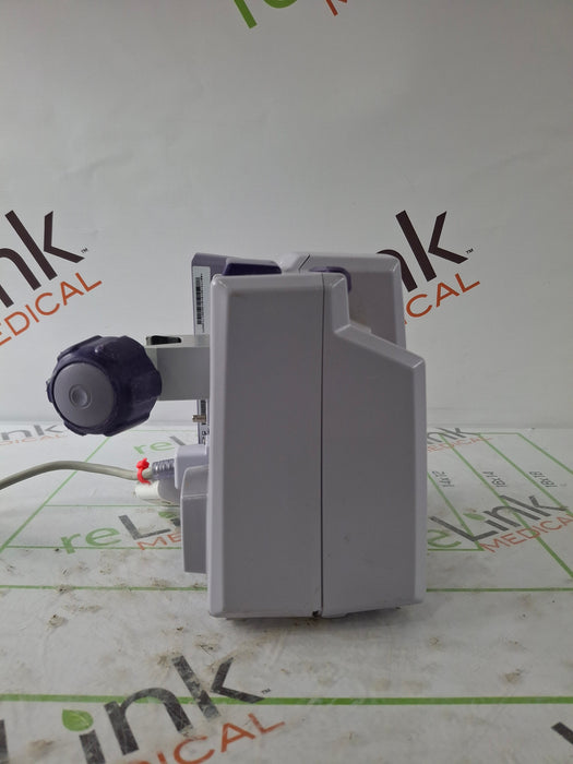 Hospira / ICU Medical Plum 360 Infusion Pump