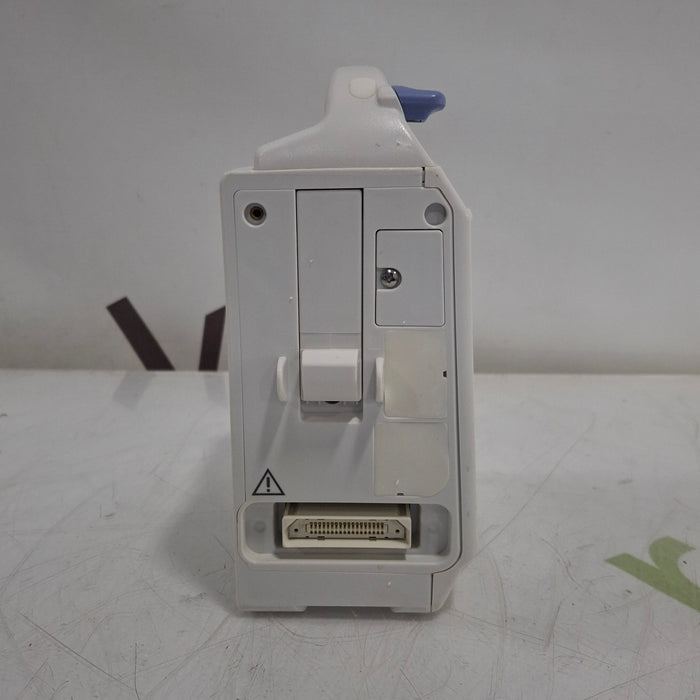 Nihon Kohden BSM-1773 Life Scope PT Transport Patient Monitor