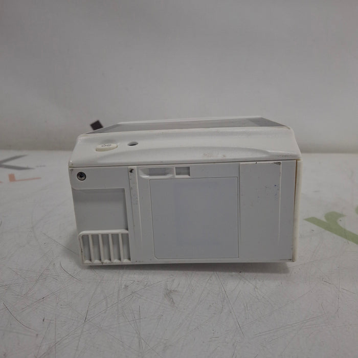 Nihon Kohden BSM-1773 Life Scope PT Transport Patient Monitor