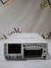 GE Healthcare GE Healthcare Corometrics 250cx Series Model 259cx Fetal Monitor Patient Monitors reLink Online