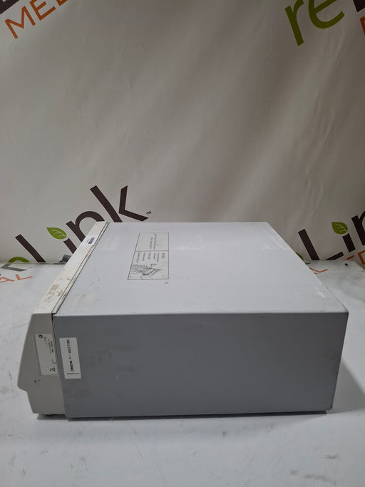 GE Healthcare GE Healthcare Corometrics 250cx Series Model 259cx Fetal Monitor Patient Monitors reLink Online