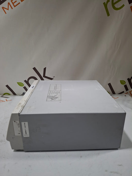 GE Healthcare GE Healthcare Corometrics 250cx Series Model 259cx Fetal Monitor Patient Monitors reLink Online