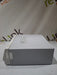GE Healthcare GE Healthcare Corometrics 250cx Series Model 259cx Fetal Monitor Patient Monitors reLink Online