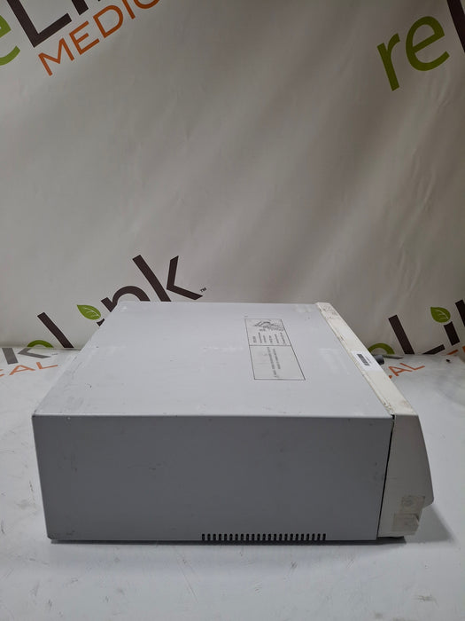 GE Healthcare GE Healthcare Corometrics 250cx Series Model 259cx Fetal Monitor Patient Monitors reLink Online