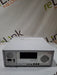 GE Healthcare GE Healthcare Corometrics 250cx Series Model 259cx Fetal Monitor Patient Monitors reLink Online