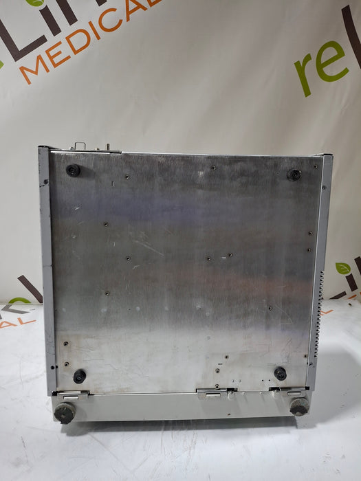 GE Healthcare GE Healthcare Corometrics 250cx Series Model 259cx Fetal Monitor Patient Monitors reLink Online