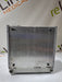 GE Healthcare GE Healthcare Corometrics 250cx Series Model 259cx Fetal Monitor Patient Monitors reLink Online