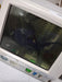 GE Healthcare GE Healthcare Corometrics 250cx Series Model 259cx Fetal Monitor Patient Monitors reLink Online