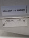 GE Healthcare GE Healthcare Corometrics 250cx Series Model 259cx Fetal Monitor Patient Monitors reLink Online