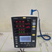 Mindray Mindray Datascope Accutorr V Vital Signs Monitor Patient Monitors reLink Online