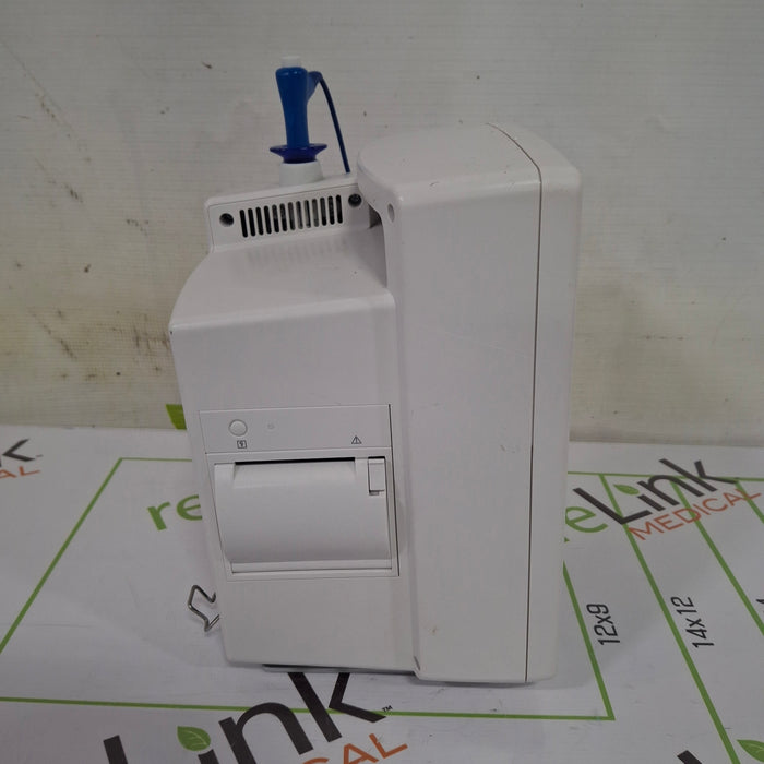 Mindray Mindray Datascope Accutorr V Vital Signs Monitor Patient Monitors reLink Online