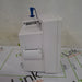 Mindray Mindray Datascope Accutorr V Vital Signs Monitor Patient Monitors reLink Online