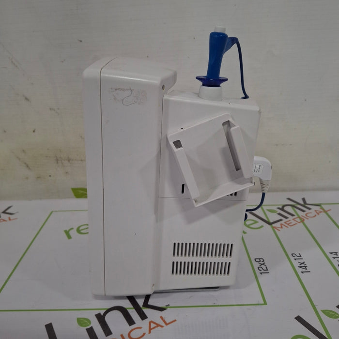 Mindray Mindray Datascope Accutorr V Vital Signs Monitor Patient Monitors reLink Online