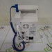 Mindray Mindray Datascope Accutorr V Vital Signs Monitor Patient Monitors reLink Online