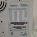Mindray Mindray Datascope Accutorr V Vital Signs Monitor Patient Monitors reLink Online
