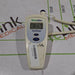 Welch Allyn Welch Allyn Suretemp 678 Thermometer Patient Monitors reLink Online