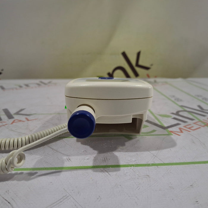 Welch Allyn Welch Allyn Suretemp 678 Thermometer Patient Monitors reLink Online