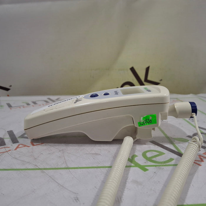 Welch Allyn Welch Allyn Suretemp 678 Thermometer Patient Monitors reLink Online