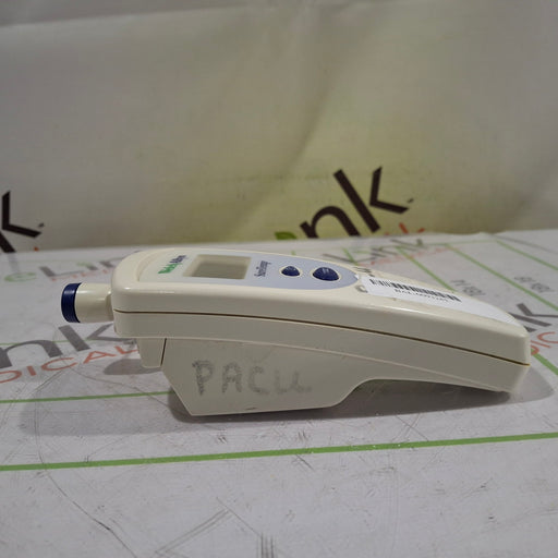 Welch Allyn Welch Allyn Suretemp 678 Thermometer Patient Monitors reLink Online