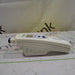 Welch Allyn Welch Allyn Suretemp 678 Thermometer Patient Monitors reLink Online