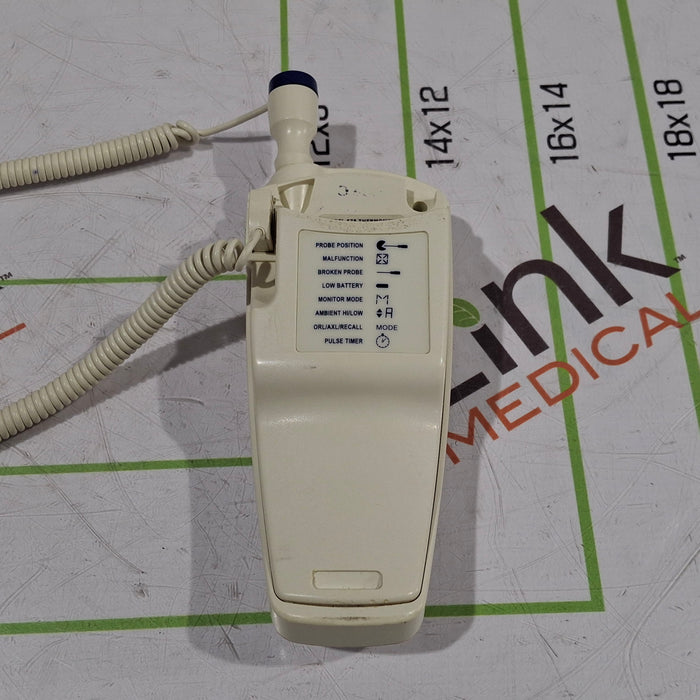 Welch Allyn Welch Allyn Suretemp 678 Thermometer Patient Monitors reLink Online