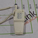 Welch Allyn Welch Allyn Suretemp 678 Thermometer Patient Monitors reLink Online
