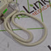 Welch Allyn Welch Allyn Suretemp 678 Thermometer Patient Monitors reLink Online