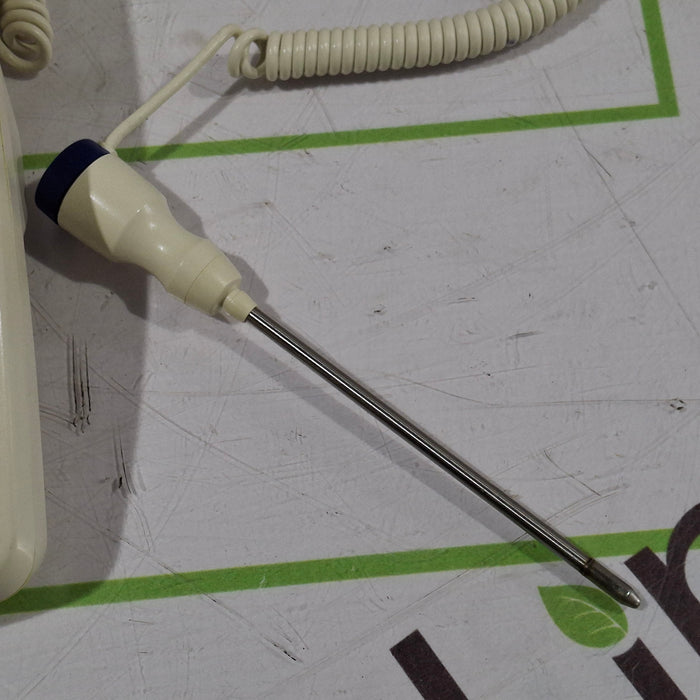 Welch Allyn Welch Allyn Suretemp 678 Thermometer Patient Monitors reLink Online