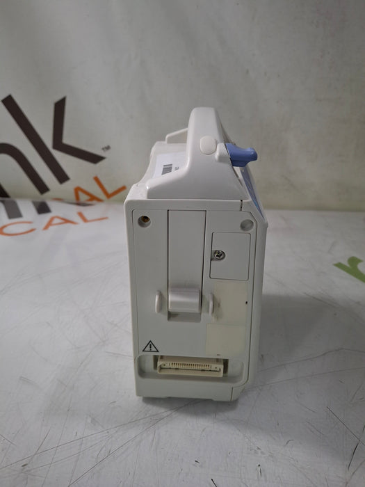 Nihon Kohden BSM-1773 Life Scope PT Transport Patient Monitor