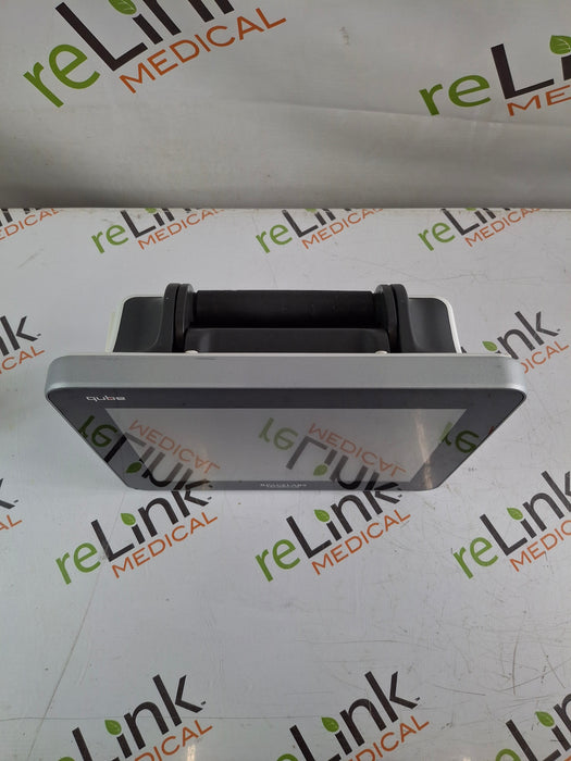 Spacelabs Healthcare 91390 - QUBE Patient Monitor