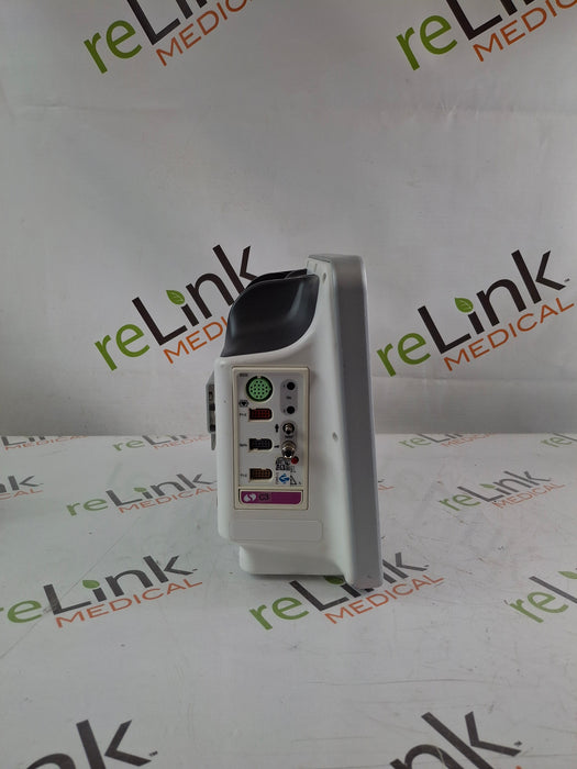 Spacelabs Healthcare 91390 - QUBE Patient Monitor
