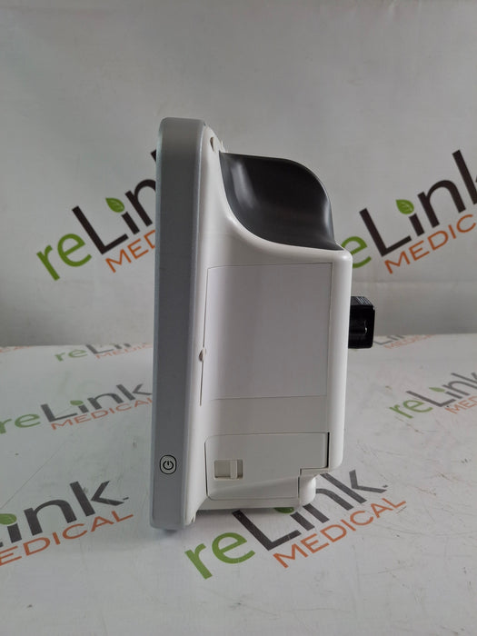 Spacelabs Healthcare 91390 - QUBE Patient Monitor