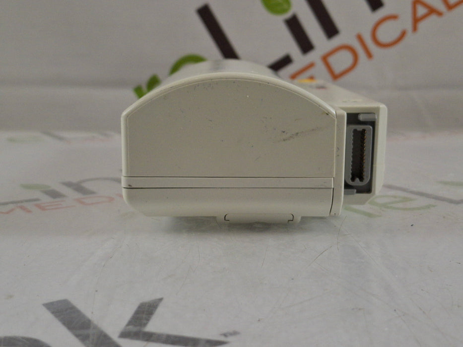 Philips M3001A-A03 Masimo SpO2, NIBP, ECG MMS Module