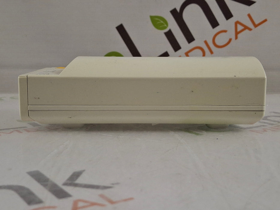 Philips M3001A-A03 Masimo SpO2, NIBP, ECG MMS Module