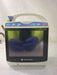 Nihon Kohden Nihon Kohden BSM-1773 Life Scope PT Transport Patient Monitor Patient Monitors reLink Online
