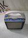 Nihon Kohden Nihon Kohden BSM-1773 Life Scope PT Transport Patient Monitor Patient Monitors reLink Online