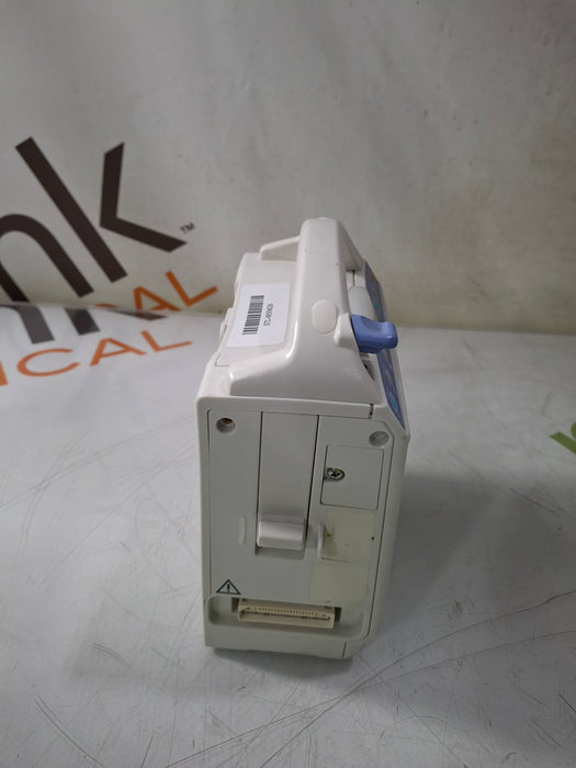 Nihon Kohden Nihon Kohden BSM-1773 Life Scope PT Transport Patient Monitor Patient Monitors reLink Online