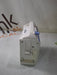 Nihon Kohden Nihon Kohden BSM-1773 Life Scope PT Transport Patient Monitor Patient Monitors reLink Online