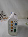 Nihon Kohden Nihon Kohden BSM-1773 Life Scope PT Transport Patient Monitor Patient Monitors reLink Online