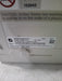 Nihon Kohden Nihon Kohden BSM-1773 Life Scope PT Transport Patient Monitor Patient Monitors reLink Online