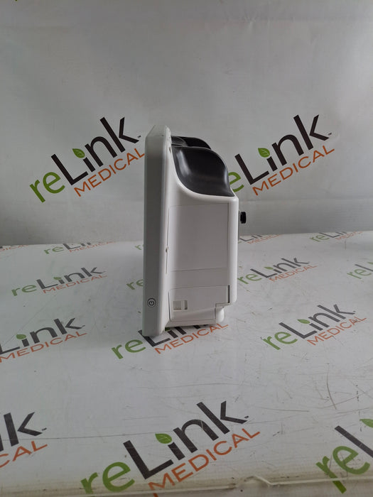 Spacelabs Healthcare 91390 - QUBE Patient Monitor