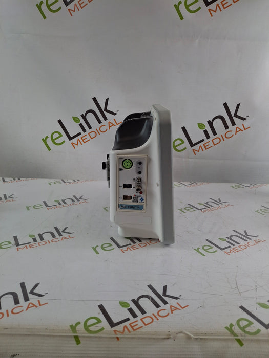 Spacelabs Healthcare 91390 - QUBE Patient Monitor