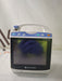 Nihon Kohden Nihon Kohden BSM-1773 Life Scope PT Transport Patient Monitor Patient Monitors reLink Online