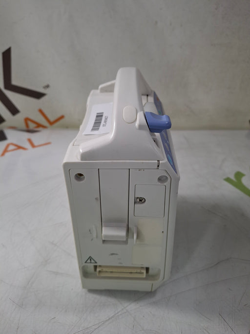 Nihon Kohden Nihon Kohden BSM-1773 Life Scope PT Transport Patient Monitor Patient Monitors reLink Online