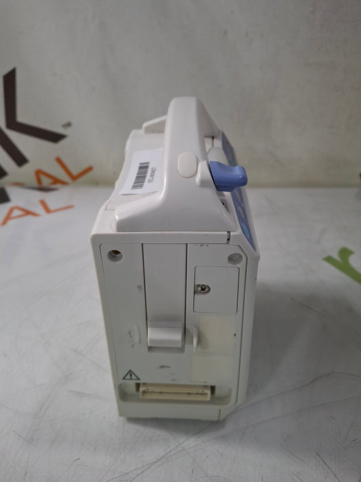 Nihon Kohden Nihon Kohden BSM-1773 Life Scope PT Transport Patient Monitor Patient Monitors reLink Online